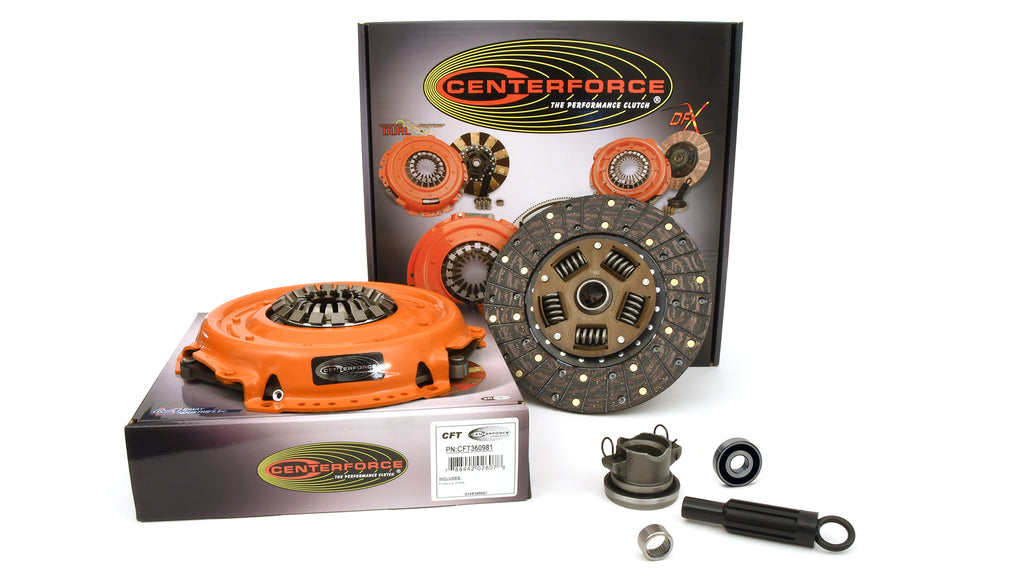 Ii-Clutch-Kit-Jeep-Liberty-02-04