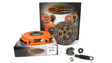Load image into Gallery viewer, Ii-Clutch-Kit-Jeep-Liberty-02-04