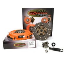 Load image into Gallery viewer, Ii-Clutch-Kit-Jeep-Liberty-02-04