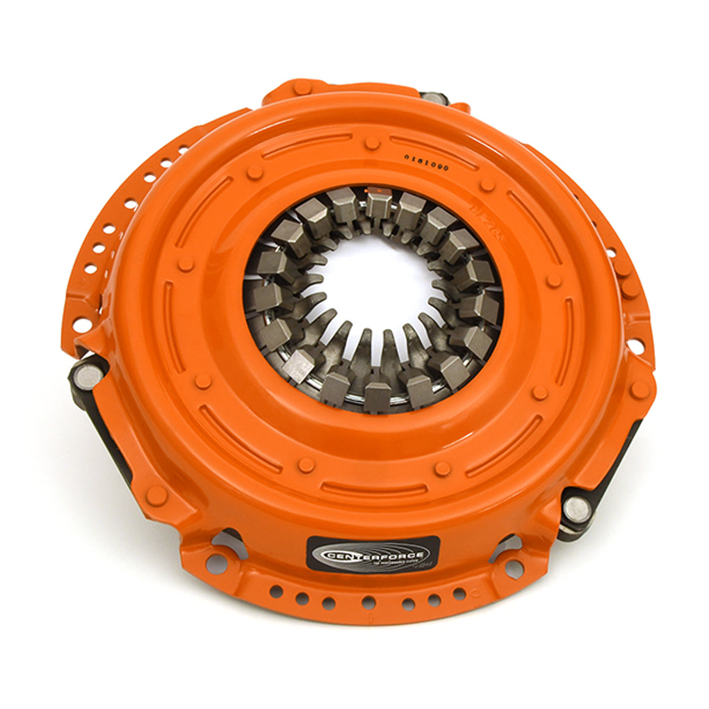 Ii-Clutch-Kit-Jeep-Liberty-02-04