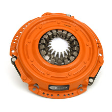 Load image into Gallery viewer, Ii-Clutch-Kit-Jeep-Liberty-02-04