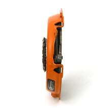 Load image into Gallery viewer, Ii-Clutch-Kit-Jeep-Liberty-02-04