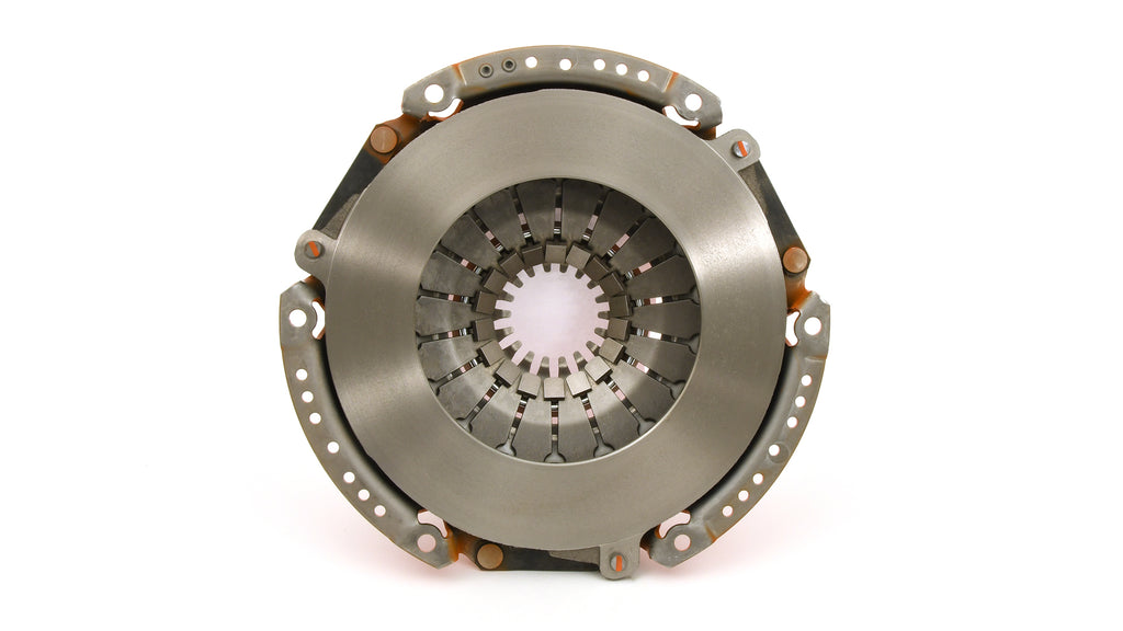 Ii-Clutch-Kit-Jeep-Liberty-02-04