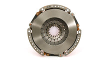 Load image into Gallery viewer, Ii-Clutch-Kit-Jeep-Liberty-02-04