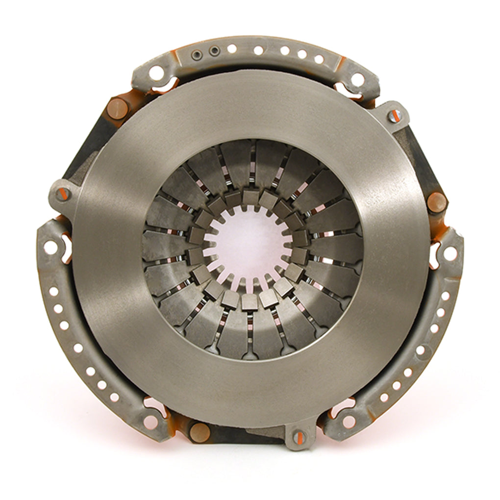 Ii-Clutch-Kit-Jeep-Liberty-02-04