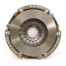 Load image into Gallery viewer, Ii-Clutch-Kit-Jeep-Liberty-02-04