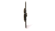 Load image into Gallery viewer, Ii-Clutch-Kit-Jeep-Liberty-02-04