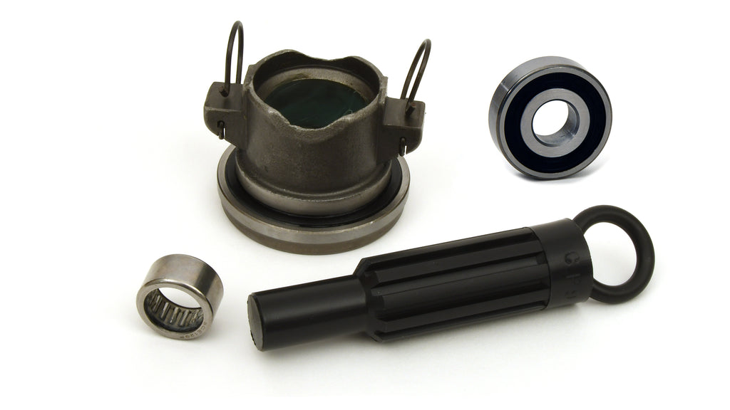 Ii-Clutch-Kit-Jeep-Liberty-02-04