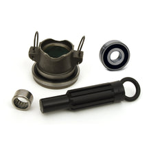 Load image into Gallery viewer, Ii-Clutch-Kit-Jeep-Liberty-02-04