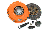 Load image into Gallery viewer, ~(28-Lbs.-18X17x5)~-Centerforce-Ii-Clutch-Kit-12-15-Jeep---Suvs-And-Trucks