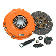 Load image into Gallery viewer, ~(28-Lbs.-18X17x5)~-Centerforce-Ii-Clutch-Kit-12-15-Jeep---Suvs-And-Trucks