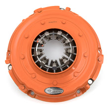 Load image into Gallery viewer, ~(28-Lbs.-18X17x5)~-Centerforce-Ii-Clutch-Kit-12-15-Jeep---Suvs-And-Trucks