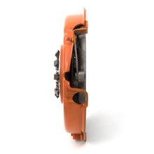 Load image into Gallery viewer, ~(28-Lbs.-18X17x5)~-Centerforce-Ii-Clutch-Kit-12-15-Jeep---Suvs-And-Trucks