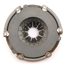 Load image into Gallery viewer, ~(28-Lbs.-18X17x5)~-Centerforce-Ii-Clutch-Kit-12-15-Jeep---Suvs-And-Trucks