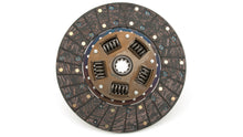 Load image into Gallery viewer, ~(28-Lbs.-18X17x5)~-Centerforce-Ii-Clutch-Kit-12-15-Jeep---Suvs-And-Trucks