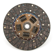 Load image into Gallery viewer, ~(28-Lbs.-18X17x5)~-Centerforce-Ii-Clutch-Kit-12-15-Jeep---Suvs-And-Trucks