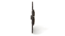 Load image into Gallery viewer, ~(28-Lbs.-18X17x5)~-Centerforce-Ii-Clutch-Kit-12-15-Jeep---Suvs-And-Trucks