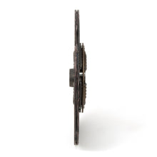 Load image into Gallery viewer, ~(28-Lbs.-18X17x5)~-Centerforce-Ii-Clutch-Kit-12-15-Jeep---Suvs-And-Trucks