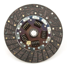 Load image into Gallery viewer, ~(28-Lbs.-18X17x5)~-Centerforce-Ii-Clutch-Kit-12-15-Jeep---Suvs-And-Trucks