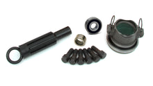 Load image into Gallery viewer, ~(28-Lbs.-18X17x5)~-Centerforce-Ii-Clutch-Kit-12-15-Jeep---Suvs-And-Trucks