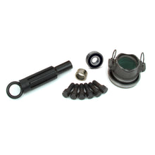 Load image into Gallery viewer, ~(28-Lbs.-18X17x5)~-Centerforce-Ii-Clutch-Kit-12-15-Jeep---Suvs-And-Trucks