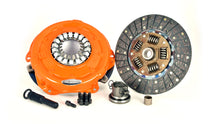 Load image into Gallery viewer, 6373-Belvedere-6574-Charger-Centerforce-Ii-Clutch-Kit-10.4In-Dia-1In-X-23-S
