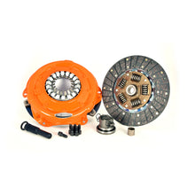 Load image into Gallery viewer, 6373-Belvedere-6574-Charger-Centerforce-Ii-Clutch-Kit-10.4In-Dia-1In-X-23-S