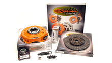 Load image into Gallery viewer, 6671-ChevGmc-Centerforce-Ii-Clutch-Kit-Incl.-Pressure-PlateDiscTobPb-Bolts