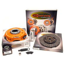 Load image into Gallery viewer, 6671-ChevGmc-Centerforce-Ii-Clutch-Kit-Incl.-Pressure-PlateDiscTobPb-Bolts