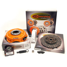 Load image into Gallery viewer, 6282-BuickChevGmcOldsPontiac-Centerforce-Ii-Clutch-Kit-W-Pressure-Plate-D