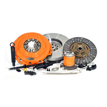 Load image into Gallery viewer, Centerforce KCFT770751 Centerforce(R) II, Clutch and Flywheel Kit for Select Jeep Gladiator, Jeep Wrangler