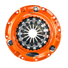 Load image into Gallery viewer, Centerforce KCFT801913 Centerforce(R) II, Clutch Kit for Select Mazda Miata