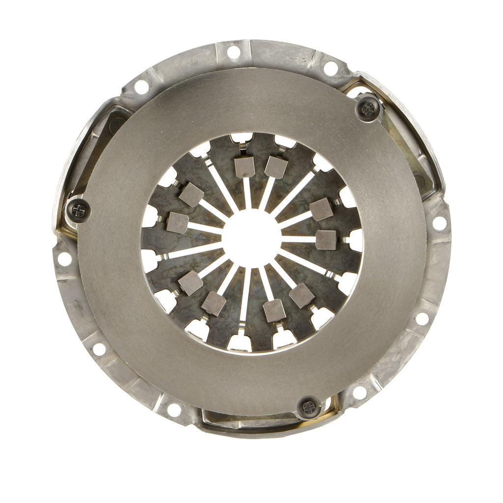 Centerforce KCFT801913 Centerforce(R) II, Clutch Kit for Select Mazda Miata