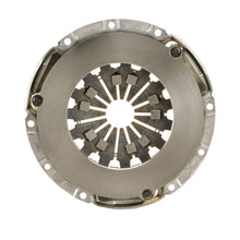 Load image into Gallery viewer, Centerforce KCFT801913 Centerforce(R) II, Clutch Kit for Select Mazda Miata