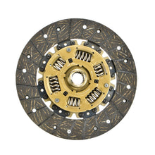 Load image into Gallery viewer, Centerforce KCFT801913 Centerforce(R) II, Clutch Kit for Select Mazda Miata