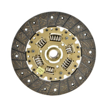 Load image into Gallery viewer, Centerforce KCFT801913 Centerforce(R) II, Clutch Kit for Select Mazda Miata