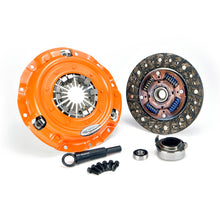 Load image into Gallery viewer, Centerforce KCFT815313 Centerforce(R) II, Clutch Kit for Select Mazda Miata