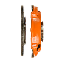 Load image into Gallery viewer, Centerforce KCFT815313 Centerforce(R) II, Clutch Kit for Select Mazda Miata