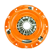 Load image into Gallery viewer, Centerforce KCFT815313 Centerforce(R) II, Clutch Kit for Select Mazda Miata
