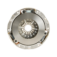 Load image into Gallery viewer, Centerforce KCFT815313 Centerforce(R) II, Clutch Kit for Select Mazda Miata