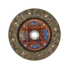 Load image into Gallery viewer, Centerforce KCFT815313 Centerforce(R) II, Clutch Kit for Select Mazda Miata