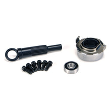 Load image into Gallery viewer, Centerforce KCFT815313 Centerforce(R) II, Clutch Kit for Select Mazda Miata