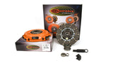 Centerforce KCFT939064 (R) Ii, Clutch Kit
