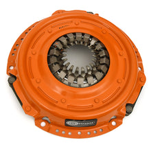 Load image into Gallery viewer, Ii,-Clutch-Kit