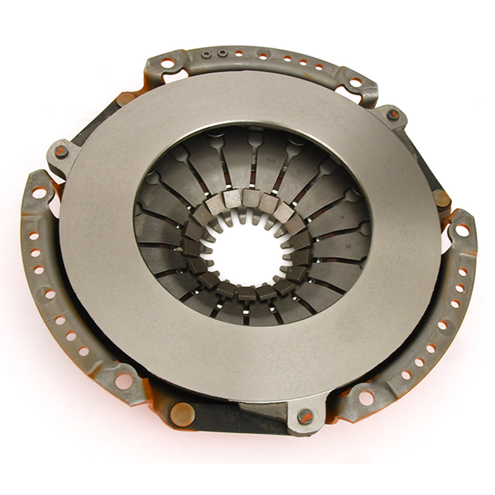 Ii,-Clutch-Kit