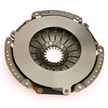 Load image into Gallery viewer, Ii,-Clutch-Kit