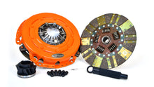 Load image into Gallery viewer, 18C-GladiatorWrangler-3.6L-Dual-Friction-Clutch-Kit-10.4In-Dia