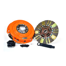 Load image into Gallery viewer, 18C-GladiatorWrangler-3.6L-Dual-Friction-Clutch-Kit-10.4In-Dia
