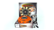 Load image into Gallery viewer, Dual-Friction-Clutch-Kit-Ford-26-Spline