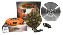 Load image into Gallery viewer, ~(86-Lbs.-18X17x5)~-Dual-Friction-Clutch-And-Flywheel-Kit